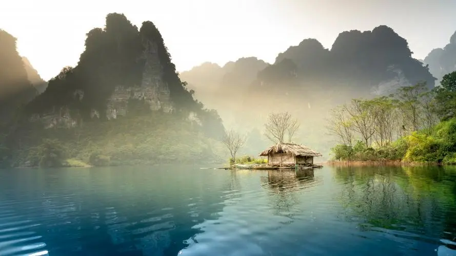 智能智能化精密
